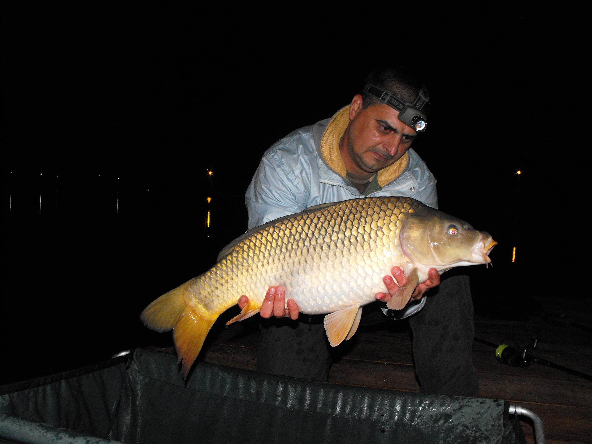 Hermes Peris 17 - 18 aprilie 2015 - dscf1035.JPG